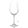 All For Wine*Trudeau Red Wine Glass - Luna