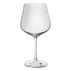 All For Wine*Trudeau Red Wine Glass - Splendido