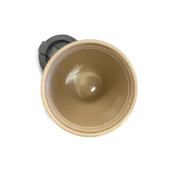 Traveling Mugs*Ricardo Reusable Cork Cup