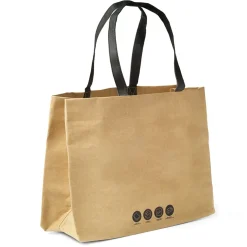 Household Linens*Ricardo Reusable Shopping Bag