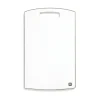 Preparation & Cooking*Ricardo - Cutting Boards - Small