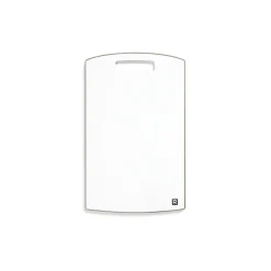 Preparation & Cooking*Ricardo - Cutting Boards - Small
