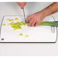 Preparation & Cooking*Ricardo - Cutting Boards - Small