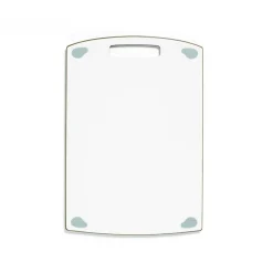 Preparation & Cooking*Ricardo - Cutting Boards - Small