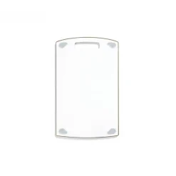 Preparation & Cooking*Ricardo - Cutting Boards - Small