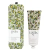 Creams*Pure Living Rich Hand Cream - Olive Oil And Laurel