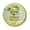 All For Cocktails*Gourmet du Village Rimmer - Citrus Sugar