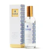 Vaporizers*Pure Living Room Spray - Casa