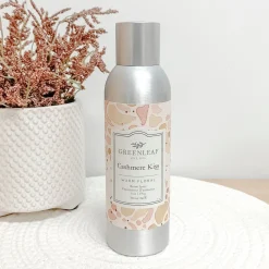 Vaporizers*Canfloyd Room Spray - Cashmere