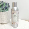 Vaporizers*Canfloyd Room Spray - Lavender