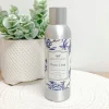 Vaporizers*Canfloyd Room Spray - Linen