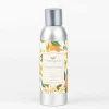 Vaporizers*Canfloyd Room Spray - Orange & Honey