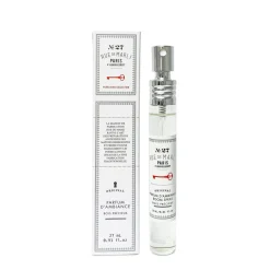 Vaporizers*Pure Living Room Spray 27Ml - Precious Wood