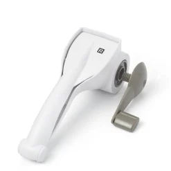 Preparation & Cooking*Ricardo Rotary Cheese Grater