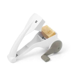 Preparation & Cooking*Ricardo Rotary Cheese Grater