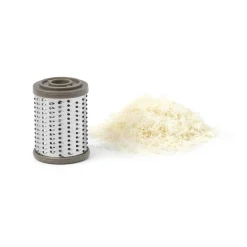 Preparation & Cooking*Ricardo Rotary Cheese Grater