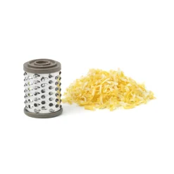 Preparation & Cooking*Ricardo Rotary Cheese Grater