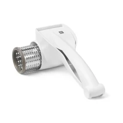 Preparation & Cooking*Ricardo Rotary Cheese Grater
