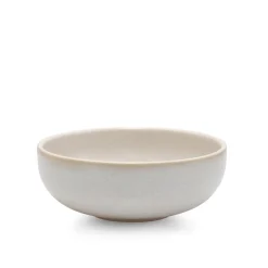 Dishware*Intercontinental Mercantile Round Bowl In Granite Marble - Uno