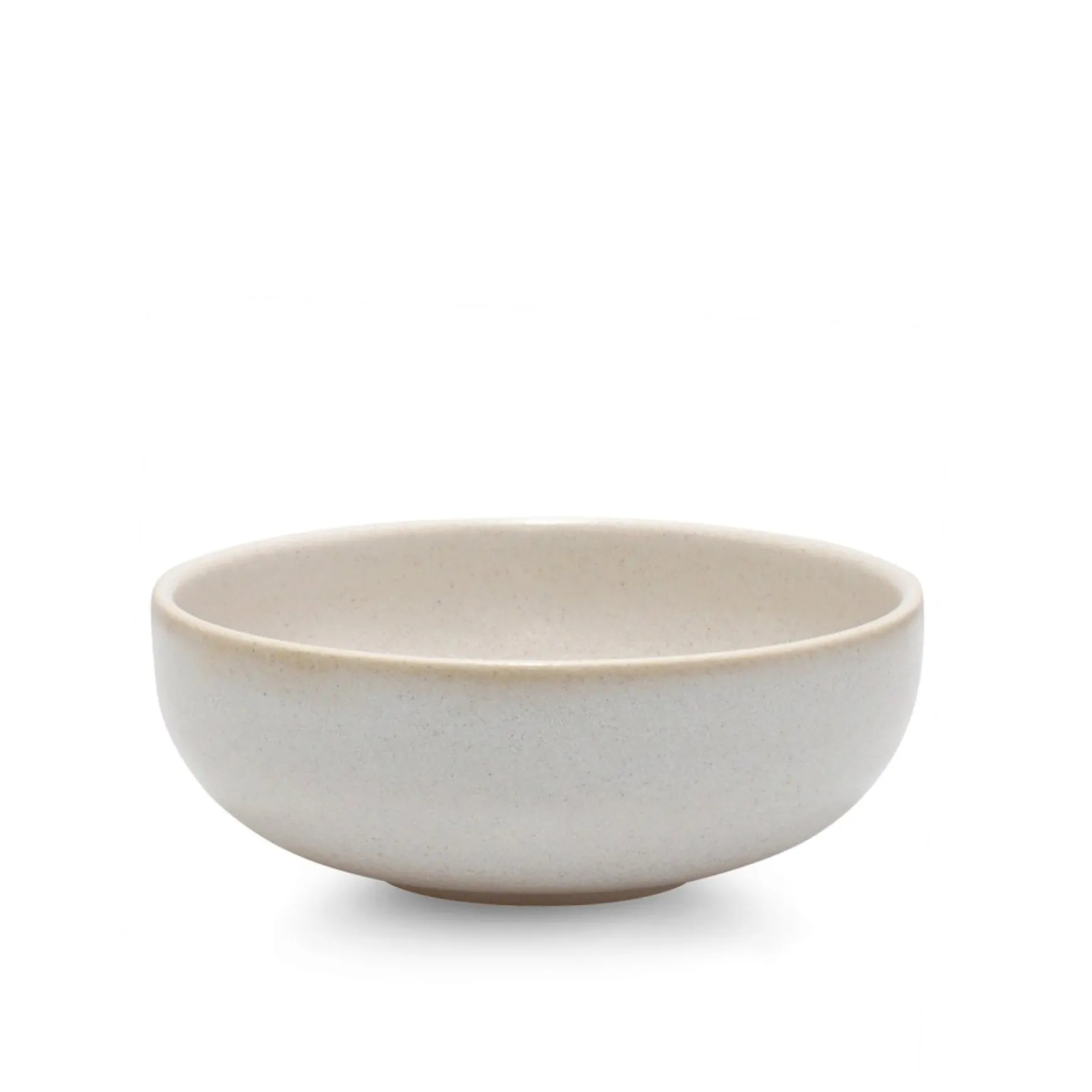 Dishware*Intercontinental Mercantile Round Bowl In Granite Marble - Uno