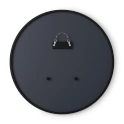 Mirrors*Umbra Round Mirror 37
