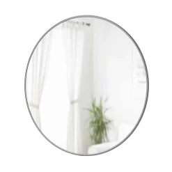 Mirrors*Umbra Round Mirror 24