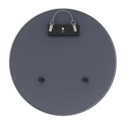 Mirrors*Umbra Round Mirror 24