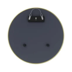 Mirrors*Umbra Round Mirror 24