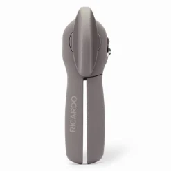 Preparation & Cooking*Ricardo Safety Can Opener