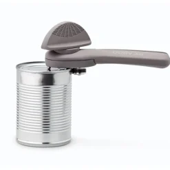 Preparation & Cooking*Ricardo Safety Can Opener