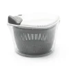 Preparation & Cooking*Ricardo Salad Spinner