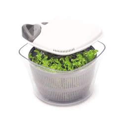 Preparation & Cooking*Ricardo Salad Spinner