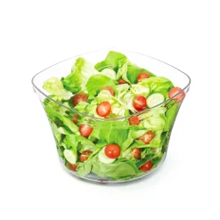 Preparation & Cooking*Ricardo Salad Spinner