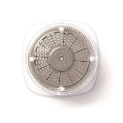 Preparation & Cooking*Ricardo Salad Spinner