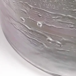 Preparation & Cooking*Ricardo Salad Spinner