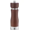 Salt & Pepper Shakers*Ricardo Salt Mill - Wood