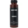 Confits & Seasonings*Smoke Show Sauce - Jalapeno Bbq