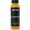 Confits & Seasonings*Smoke Show Sauce - Jalapeno Dijonnaise