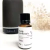 Essential & Scented Oils*Kozy x Three Wix & CO Scented Oil - Lavender