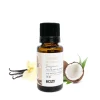 Essential & Scented Oils*Agence K Scented Oil - Vanilla & Coco