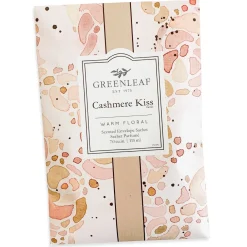 Scented Sachets*Canfloyd Scented Sachet - Cashmere