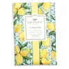 Scented Sachets*Canfloyd Scented Sachet - Lemon