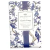 Scented Sachets*Canfloyd Scented Sachet - Linen