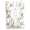 Scented Sachets*Canfloyd Scented Sachet - Magnolia