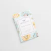 Scented Sachets*Canfloyd Scented Sachet 11 Ml - Bella Freesia