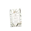 Scented Sachets*Canfloyd Scented Sachet 11 Ml - Magnolia