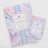 Scented Sachets*Canfloyd Scented Sachet 11 Ml - Vanilla Dream