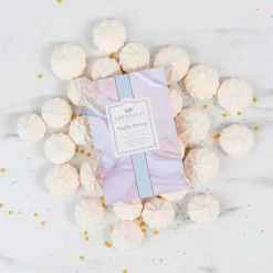 Scented Sachets*Canfloyd Scented Sachet - Vanilla Dream
