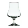 All For Spirits*Intercontinental Mercantile Scotch Glass - Highland
