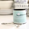 Confits & Seasonings*La Belle Excuse Sea Salt